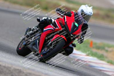 media/May-28-2023-Lets Ride (Sun) [[7acf226b67]]/C Group/1240pm (Riverside)/